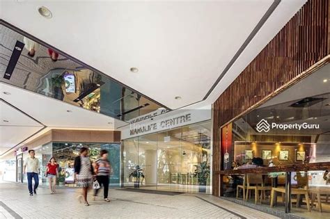 51 bras basah road|Lazada One, 51 Bras Basah Road .
